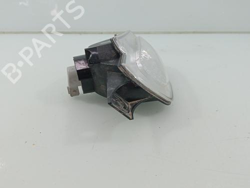 Right front indicator SMART FORFOUR Hatchback (453) 0.9 (453.044, 453.053) | BP29753953C33 