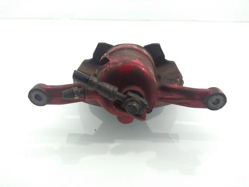 Right front brake caliper VW GOLF ALLTRACK VII Variant (BA5, BV5) 2.0 TDI 4motion | BP11621021M104 