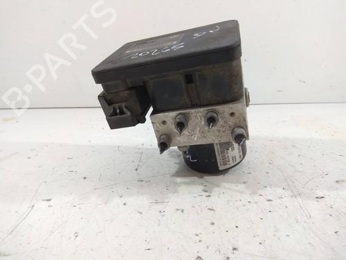 Used ABS pump BMW 1 (E87) 120 i (150 hp) 7769320