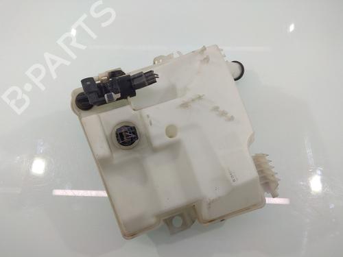 Windscreen washer tank FORD FOCUS III 1.0 EcoBoost | BP13528742C113 