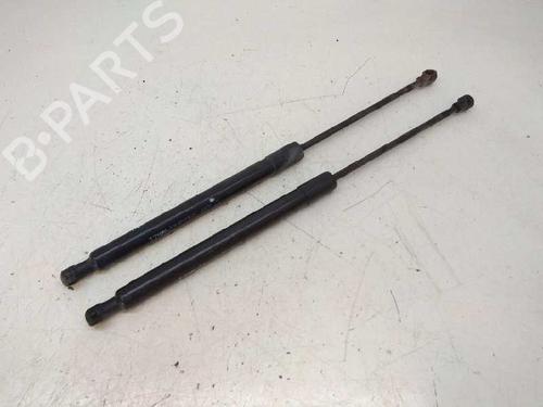 Used Tailgate lift support PEUGEOT 308 I (4A_, 4C_) [2007-2016]  14215837