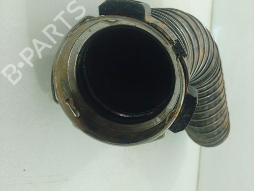 Pipe BMW X4 (F26) xDrive 20 d | BP39466079M125 - Image 5