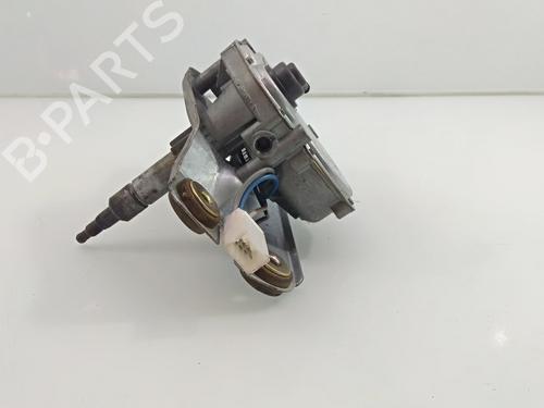 Rear wiper motor ROVER 25 I Hatchback (RF)  | BP22310050M102 
