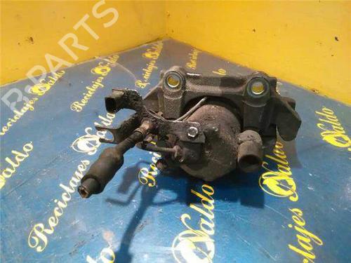 Used Right front brake caliper Right front brake caliper 11620587 11620587