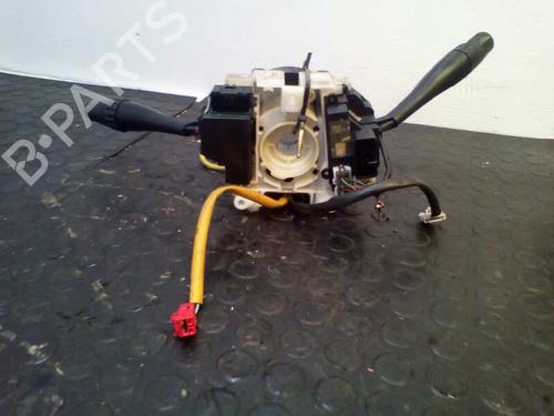 Headlight switch MITSUBISHI CARISMA (DA_)  | BP5306520I24 