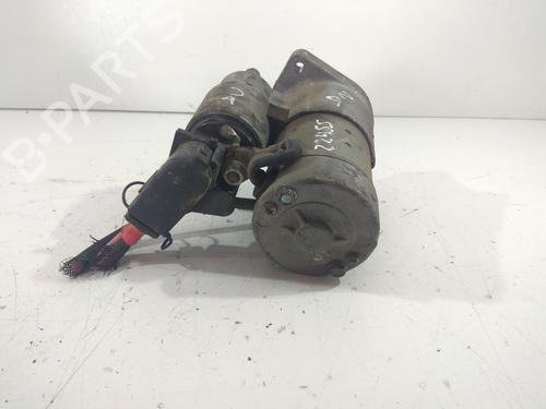 Starter FIAT SEICENTO / 600 (187_)  | BP7084125M8 