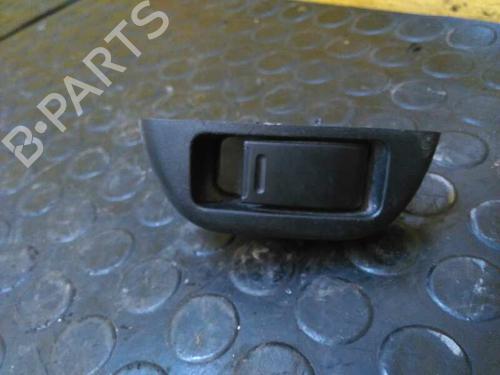 Used Right front window switch TOYOTA AYGO (_B4_) 1.0 (KGB40) (69 hp) 5302726
