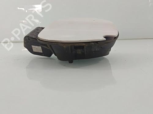 Fuel flap PEUGEOT 208 I (CA_, CC_)  | BP16653264C131 
