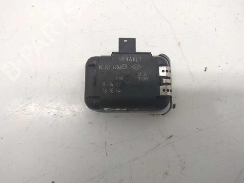 Used Electronic sensor RENAULT LAGUNA II (BG0/1_) 1.8 16V (BG0B, BG0M) (120 hp) 5292830