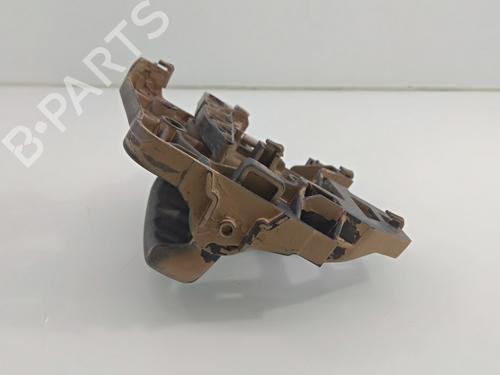 Rear right interior door handle PEUGEOT RIFTER 1.5 BlueHDi 100 | BP22802755I16 
