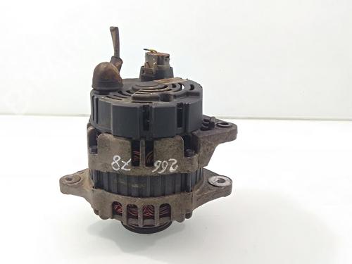 Alternator HYUNDAI ATOS (MX)  | BP16345750M7 