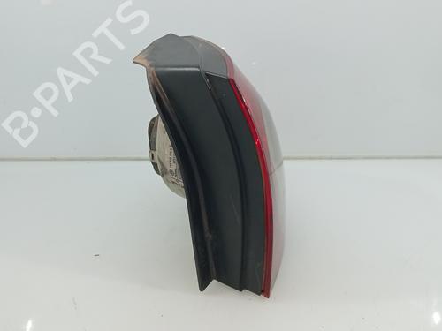 Right taillight VW GOLF V (1K1)  | BP26395164C35 