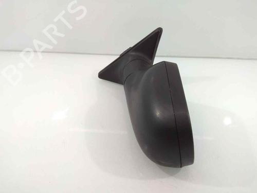 Left mirror RENAULT SAFRANE II (B54_) 2.2 dT (B54G) | BP5296350C26 