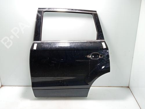 BP31021058C4 main image