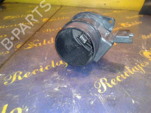 Mass air flow sensor SUZUKI VITARA (ET) HDI (SE 420HDI) | BP5298313M95 