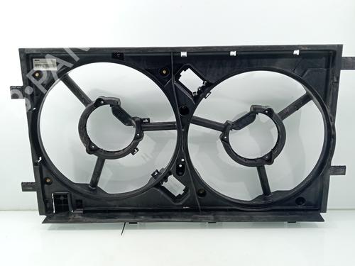 Other OPEL INSIGNIA A (G09)  | BP29194769O1 