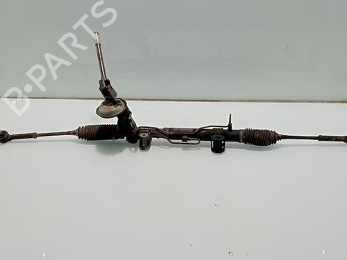 Used Steering rack DODGE CALIBER [2006-2025]  24802630