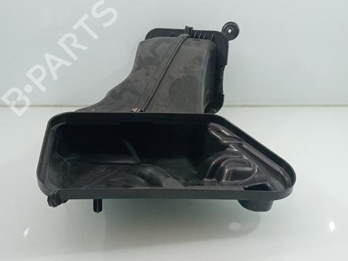 Other TESLA MODEL Y (5YJY)  | BP29194598O1 