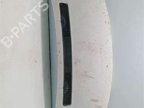 motorhjelm-citroen-jumpy-ii-platformchassis-2006-38520847 main image