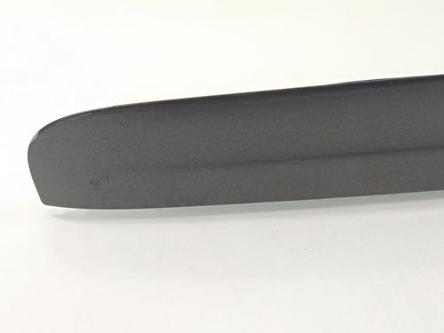 Tailgate handle VOLVO S40 I (644)  | BP16411873C132 