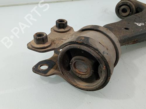 Other FORD FOCUS C-MAX (DM2)  | BP29376824O1 
