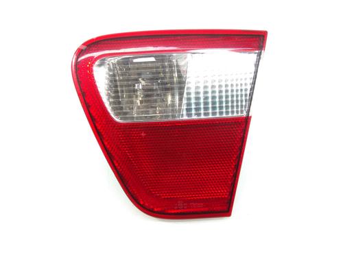 Right taillight SEAT CORDOBA (6K1, 6K2)  | BP11716792C35 