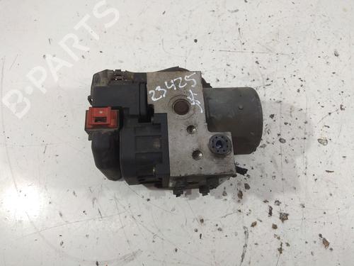 Used ABS pump CITROËN XSARA PICASSO (N68) [1999-2012]  8510888