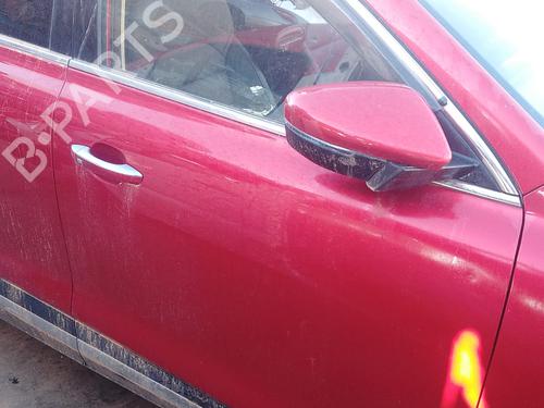 BP29911409C3 main image