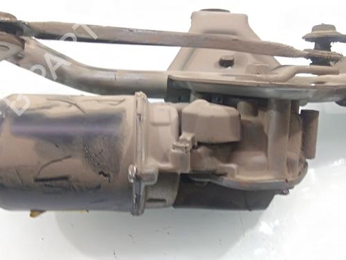 Front wiper motor OPEL VIVARO A Van (X83) | BP18471175M29