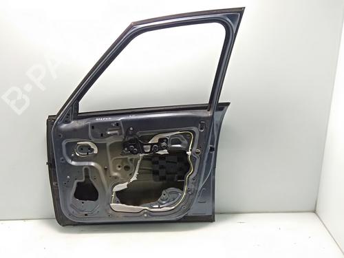 Right front door CITROËN C4 Picasso I MPV (UD_) 2.0 HDi 138 | BP16249623C3 