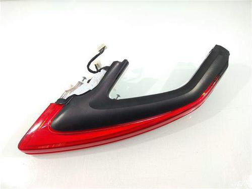 Right taillight PORSCHE 718 CAYMAN (982) S 2.5 (982130, 982131) | BP38519862C35 - Image 3