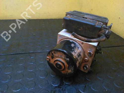 ABS pump SEAT LEON (1M1)  | BP5291309M43 