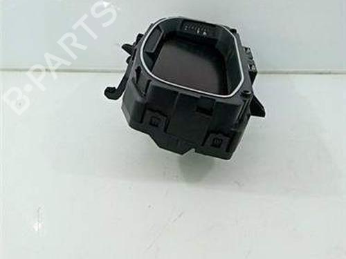 Instrument cluster SEAT ATECA (KH7, KHP) 1.0 TSI | BP38520946C47 - Image 2