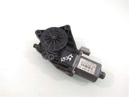 Used Right front window motor Right front window motor 11413930 11413930
