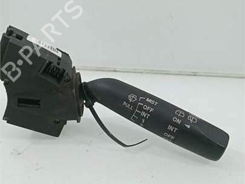 Used Steering column stalk Steering column stalk 5297502 5297502
