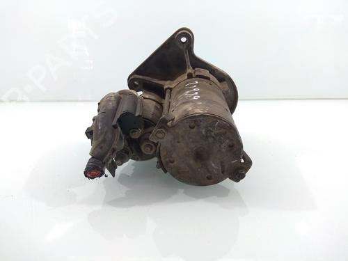 Starter FORD FIESTA VI (CB1, CCN) 1.5 TDCi | BP10216697M8 