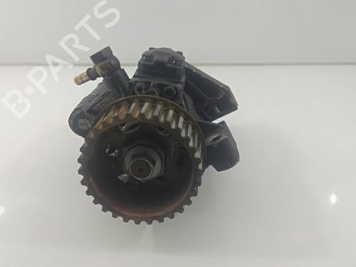injection-pump-renault-scenic-i-mpv-ja01_-fa0_-8200821184-a2c20000754-continental-1999-2000-2001-2002-2003-2004-2005-2006-2007-2008-2009-2010-16982620 main image