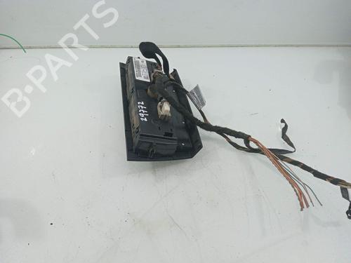 Climate control BMW 3 (E90) 316 d | BP38560116I5 - Image 3