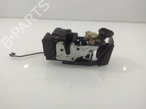 Rear left lock ALFA ROMEO 156 Sportwagon (932_) 1.9 JTD 16V Q4 (932BXN20) | BP10509304C100 