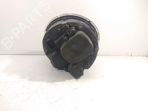 Left headlight MINI MINI (R50, R53) Cooper | BP6953898C28 - Image 2