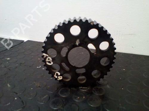 Used Other Other SEAT IBIZA IV (6J5, 6P1) [2008-2017] 14215833 14215833