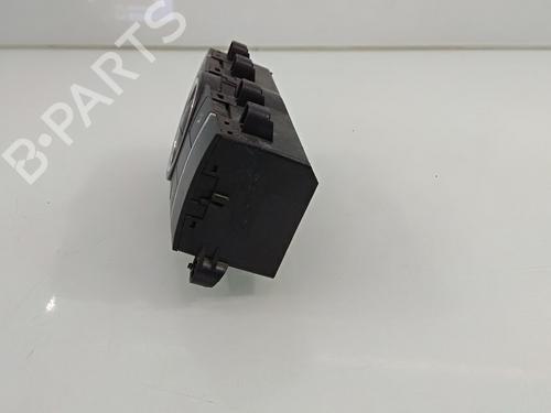 Climate control MERCEDES-BENZ M-CLASS (W164) ML 350 CDI 4-matic (164.122) | BP16298333I5 