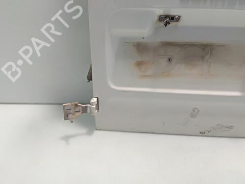 Left rear door FORD TRANSIT CONNECT (P65_, P70_, P80_)  | BP16578154C4 