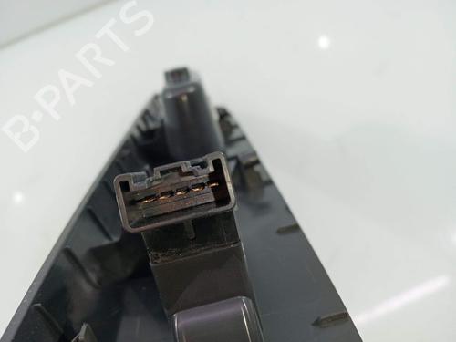 Right front window switch OPEL AGILA B (H08) 1.2 (F68) | BP39268708I26 - Image 3