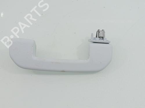 other-peugeot-3008-i-mpv-0u_-2009-2010-2011-2012-2013-2014-2015-2016-2017-29724597 main image