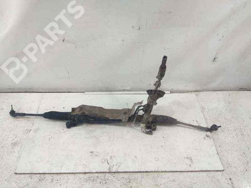 Styregear/Snekke FORD FOCUS C-MAX (DM2) [2003-2007]  6089985