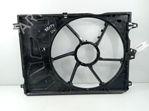 Andre JEEP COMPASS (MP, M6, MV, M7)  | BP26700418O1 