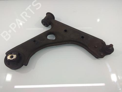 other-fiat-punto-evo-199_-2008-14216678 main image