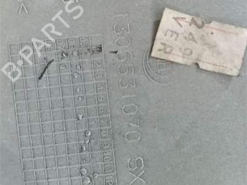 Other CITROËN JUMPER II Bus 2.2 HDi 100 | BP38522846O1 - Image 2