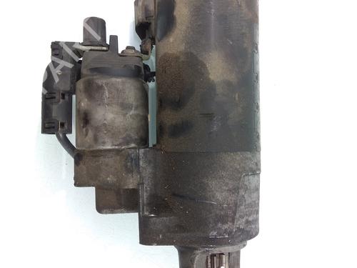 Starter MERCEDES-BENZ E-CLASS (W212) E 350 CDI 4-matic (212.089) | BP11269865M8 